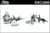 ERA Benelux ESC3500 Steering Column